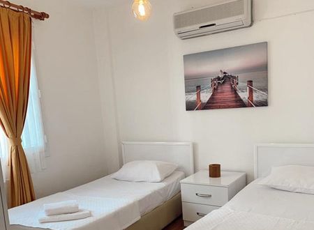 turkiye/izmir/cesme/marin-port-otel_17de0f0b.jpg