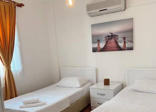 turkiye/izmir/cesme/marin-port-otel_17de0f0b.jpg