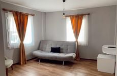 turkiye/izmir/cesme/marin-port-otel_25af02ce.jpg