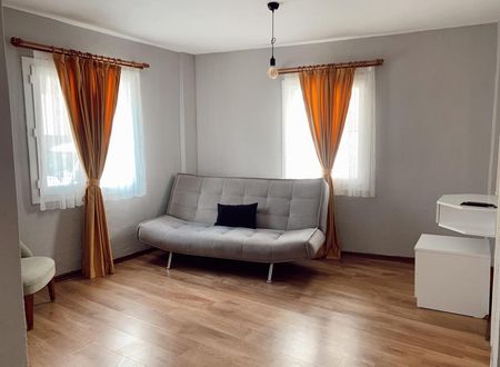 turkiye/izmir/cesme/marin-port-otel_25af02ce.jpg