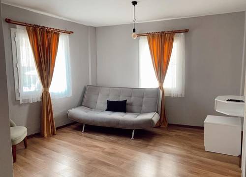 turkiye/izmir/cesme/marin-port-otel_25af02ce.jpg