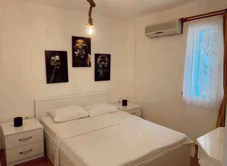 turkiye/izmir/cesme/marin-port-otel_54123f92.jpg