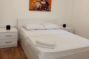 turkiye/izmir/cesme/marin-port-otel_88bbfebc.jpg