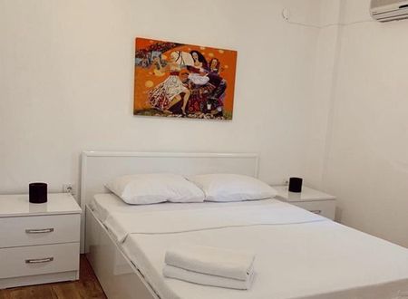 turkiye/izmir/cesme/marin-port-otel_88bbfebc.jpg