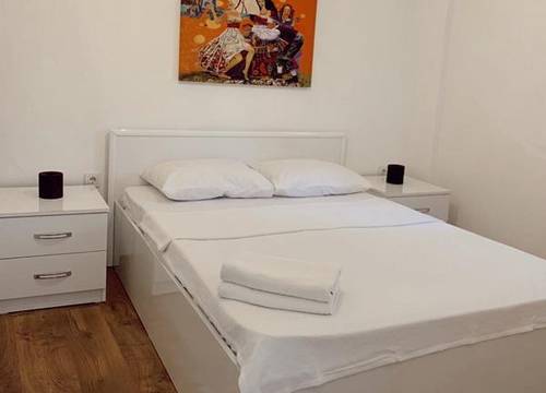 turkiye/izmir/cesme/marin-port-otel_88bbfebc.jpg