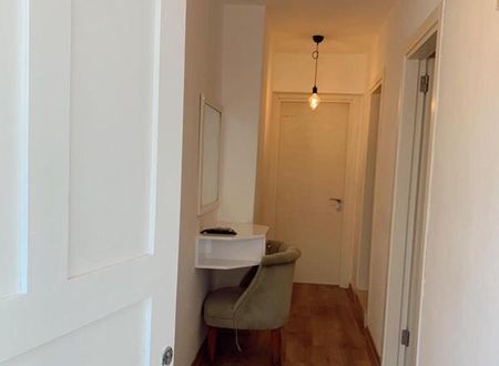 turkiye/izmir/cesme/marin-port-otel_c92faae6.jpg