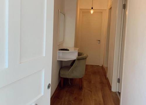 turkiye/izmir/cesme/marin-port-otel_c92faae6.jpg