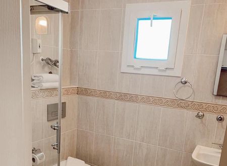 turkiye/izmir/cesme/marin-port-otel_d6aeebbe.jpg