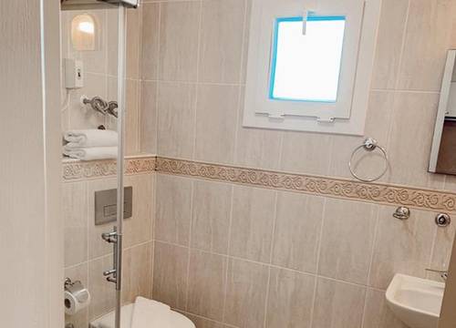 turkiye/izmir/cesme/marin-port-otel_d6aeebbe.jpg
