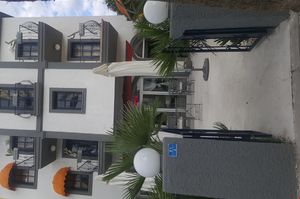 turkiye/izmir/cesme/marina-sahil-apart-hotel_b3c5abf7.jpg