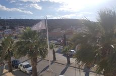 turkiye/izmir/cesme/marina-sahil-apart-hotel_b67cd473.jpg