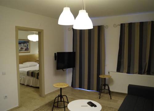 turkiye/izmir/cesme/marina-sahil-hotel-688c1680.jpg