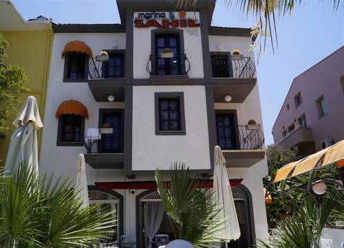 turkiye/izmir/cesme/marina-sahil-hotel-eb24c3e5.jpg