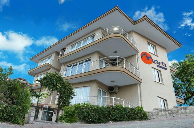 turkiye/izmir/cesme/marti-apart-otel_ccbe7eae.jpg