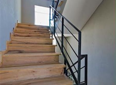 turkiye/izmir/cesme/masal-alacati-butik-hotel-1817303570.jpg