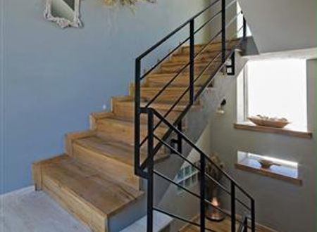turkiye/izmir/cesme/masal-alacati-butik-hotel-182552575.jpg