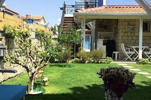 turkiye/izmir/cesme/maslina-otel-alacati-45619bfc.jpg