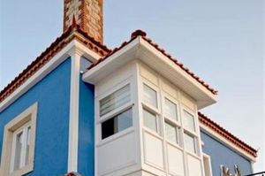turkiye/izmir/cesme/maslina-otel-alacati-df9fb4a5.jpg