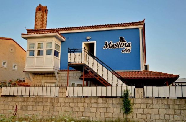turkiye/izmir/cesme/maslina-otel-alacati_8657b0d5.jpg