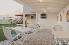 turkiye/izmir/cesme/maslina-otel-alacati_a0f6f3af.jpg