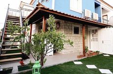 turkiye/izmir/cesme/maslina-otel-alacati_b2a8a3e0.jpg