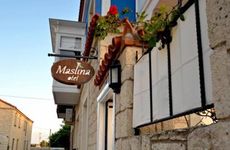 turkiye/izmir/cesme/maslina-otel-alacati_ce9f511b.jpg