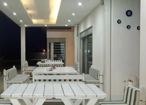 turkiye/izmir/cesme/mavi-panorama-butik-otel_026f3764.jpg
