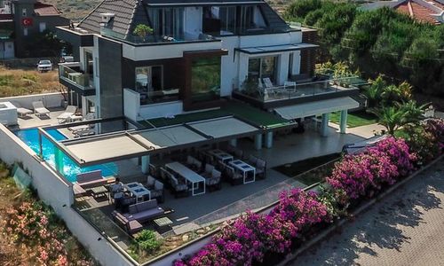 turkiye/izmir/cesme/mavi-panorama-butik-otel_624b20c4.jpg