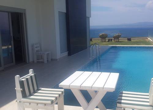 turkiye/izmir/cesme/mavi-panorama-butik-otel_9a375672.jpg
