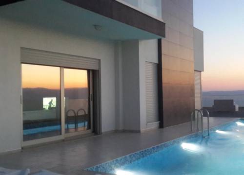 turkiye/izmir/cesme/mavi-panorama-butik-otel_9af7cbce.jpg