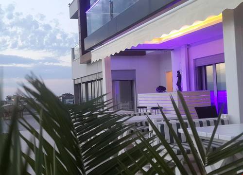 turkiye/izmir/cesme/mavi-panorama-butik-otel_ec015b1d.jpg