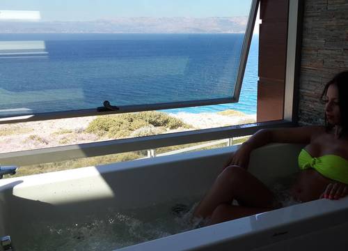 turkiye/izmir/cesme/mavi-panorama-butik-otel_f24bb657.jpg
