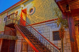turkiye/izmir/cesme/maydonoz-hotel-by-zevkliler-alacati_1bf32ae7.jpg