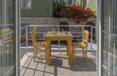 turkiye/izmir/cesme/mea-reisdere_481c7b09.jpg