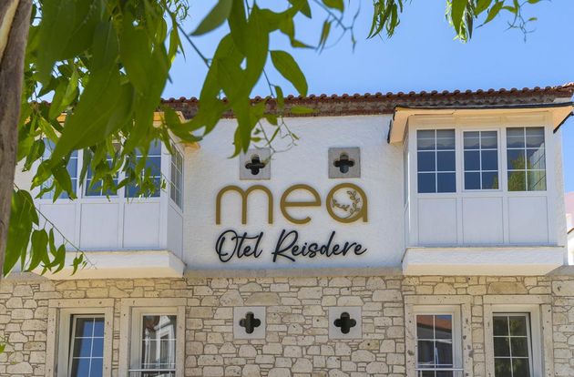 turkiye/izmir/cesme/mea-reisdere_5c867ae7.jpg