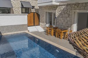 turkiye/izmir/cesme/mea-reisdere_ee7022d9.jpg
