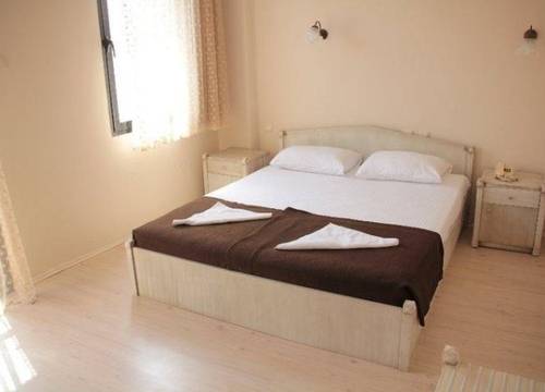 turkiye/izmir/cesme/melisa-hotel-cesme--1084862.jpg