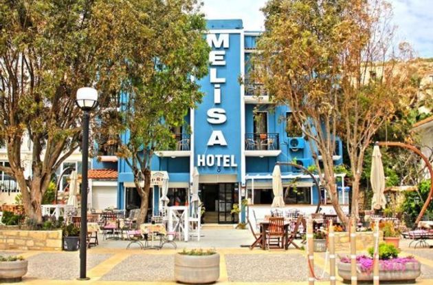 turkiye/izmir/cesme/melisa-hotel-cesme--1084896.jpg