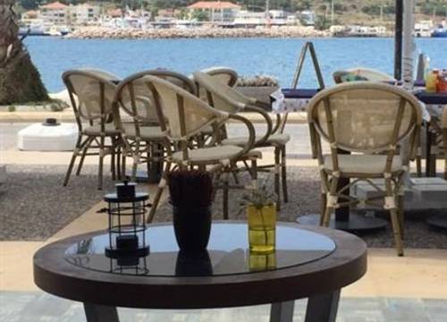 turkiye/izmir/cesme/melisa-hotel-cesme-1775086314.jpg