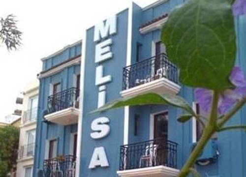 turkiye/izmir/cesme/melisa-hotel-cesme-365583417.jpg