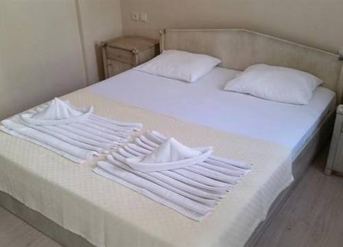 turkiye/izmir/cesme/melisa-hotel-cesme-669771515.jpg