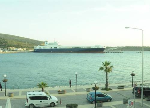 turkiye/izmir/cesme/melisa-hotel-cesme-786855970.jpg