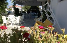 turkiye/izmir/cesme/mert-hotel-1286348.jpg