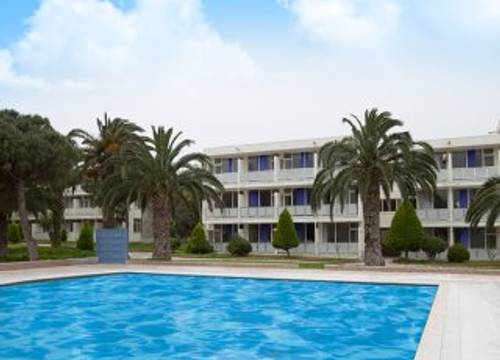 turkiye/izmir/cesme/mi-playa-otel-728050.jpg