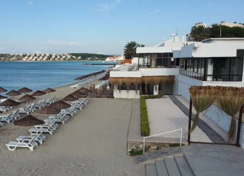 turkiye/izmir/cesme/mi-playa-otel-728096.jpg