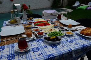 turkiye/izmir/cesme/mina-hotel-alacati_b9b24e69.jpg
