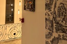 turkiye/izmir/cesme/minos-alacati_15063528.jpg