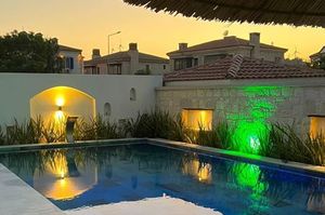 turkiye/izmir/cesme/minos-alacati_48e53662.jpg