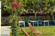 turkiye/izmir/cesme/minos-alacati_505b7798.jpg