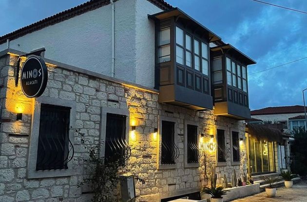 turkiye/izmir/cesme/minos-alacati_a87e9882.jpg